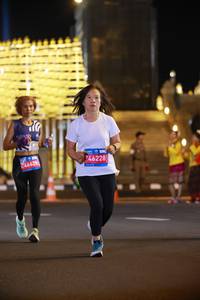 BIB: 
                            <button type="button" onclick="openModal(24375613)" class="btn btn-primary btn-sm float-right btn-popup" data-toggle="modal" data-target=".modal-high-quality">
                        <i class="fas fa-shopping-cart"></i> Add to Cart
                    </button>
                                            <button type="button" onclick="isThisMe(24375613, true)" class="btn btn-success btn-sm float-right btn-popup btn-isme hidden" data-toggle="tooltip" data-placement="bottom" title="นี่คือรูปของคุณใช่ไหม คลิกที่นี่เพื่อเอาเข้าอัลบั้ม">
                        <i class="fas fa-plus"></i> Add to album
                    </button>
                    <button type="button" onclick="isThisMe(24375613, false)" class="btn btn-warning btn-sm float-right btn-popup btn-isnotme hidden">
                        <i class="fas fa-ban"></i> Remove from album
                    </button>